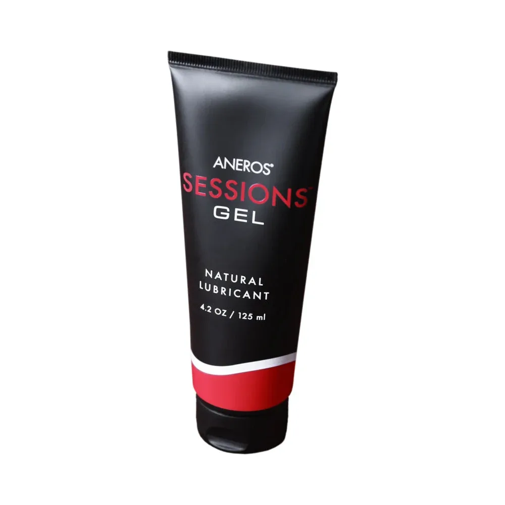 Aneros Sessions Gel - Image 2