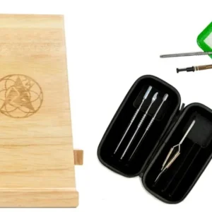 Apex Ancillary Magnetic Toolstand Starter Pack