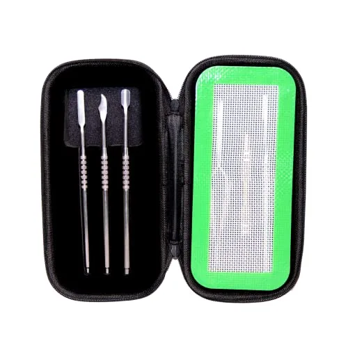 Apex Ancillary Magnetic Toolstand Starter Pack - Image 2