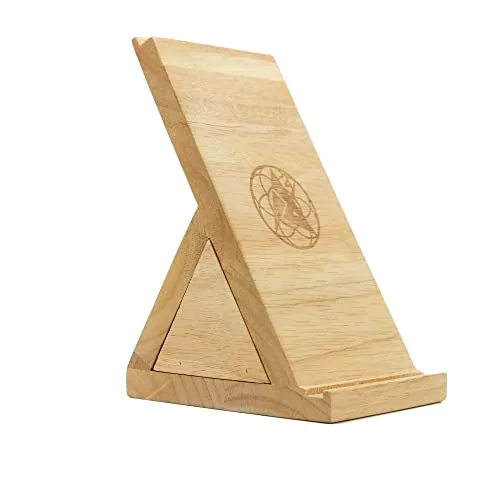 Apex Ancillary XL Bundle | iso Station, Magnetic Stand & Toolset - Image 2