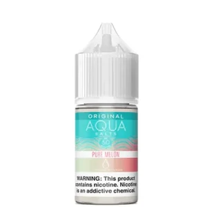 Aqua TFN