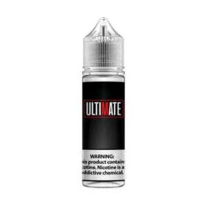 Archangel | Ultimate Vapor