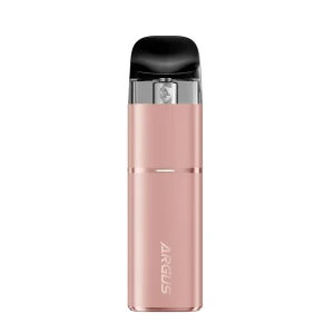ARGUS G3 Mini Pod Kit Bundle | VooPoo