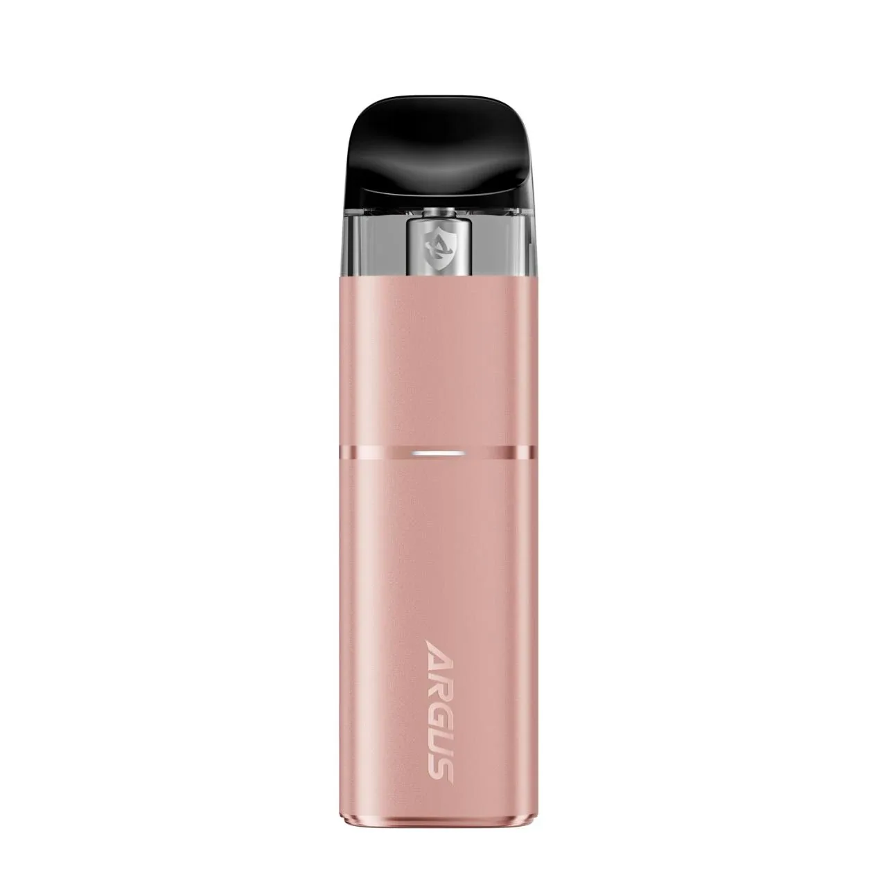ARGUS G3 Mini Pod Kit Bundle | VooPoo