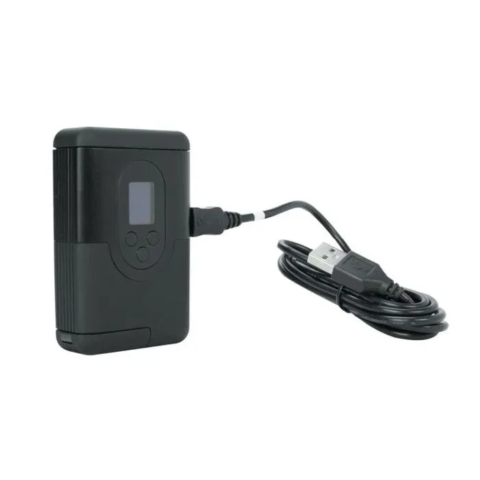 Arizer Go (ArGo) - Image 2