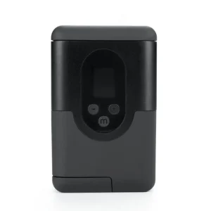 Arizer Go (ArGo)