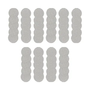 Arizer Go SRT Filter Screen Pack