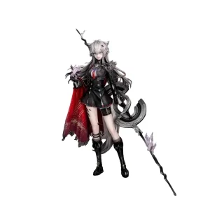 Arknights: Lappland - The Decadenza 1/7 Scale [Myethos]