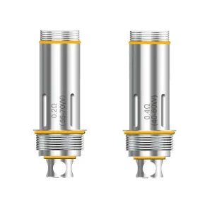 Aspire Cleito Replacement Coil ( 5 Pack )