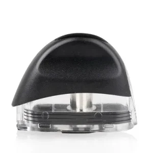 Aspire Cobble Replacement Pod 3-Pack for Salt Nic E-Liquids