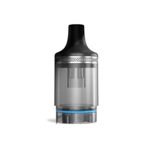 Aspire Flexus AIO Pod 4ml (Without Coil) [1/pk]