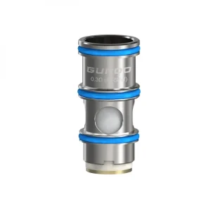 ASPIRE GUROO COIL