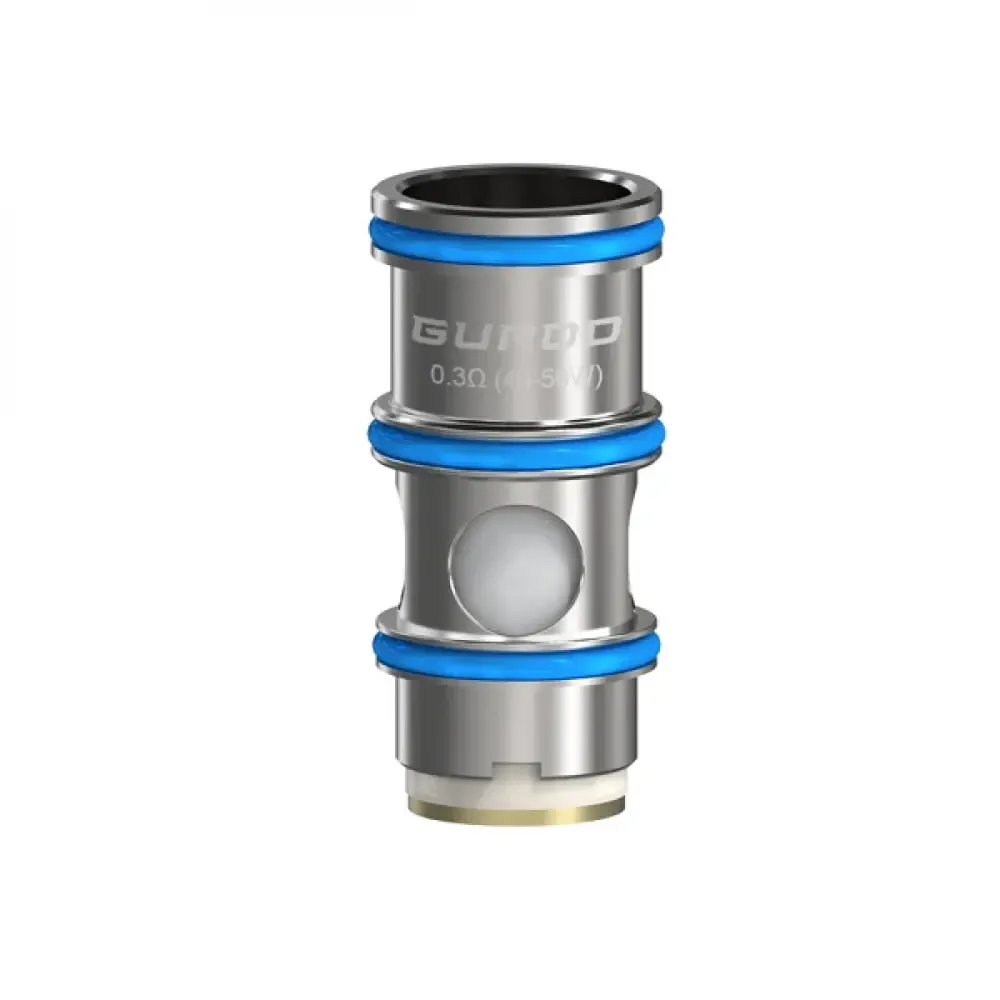 ASPIRE GUROO COIL