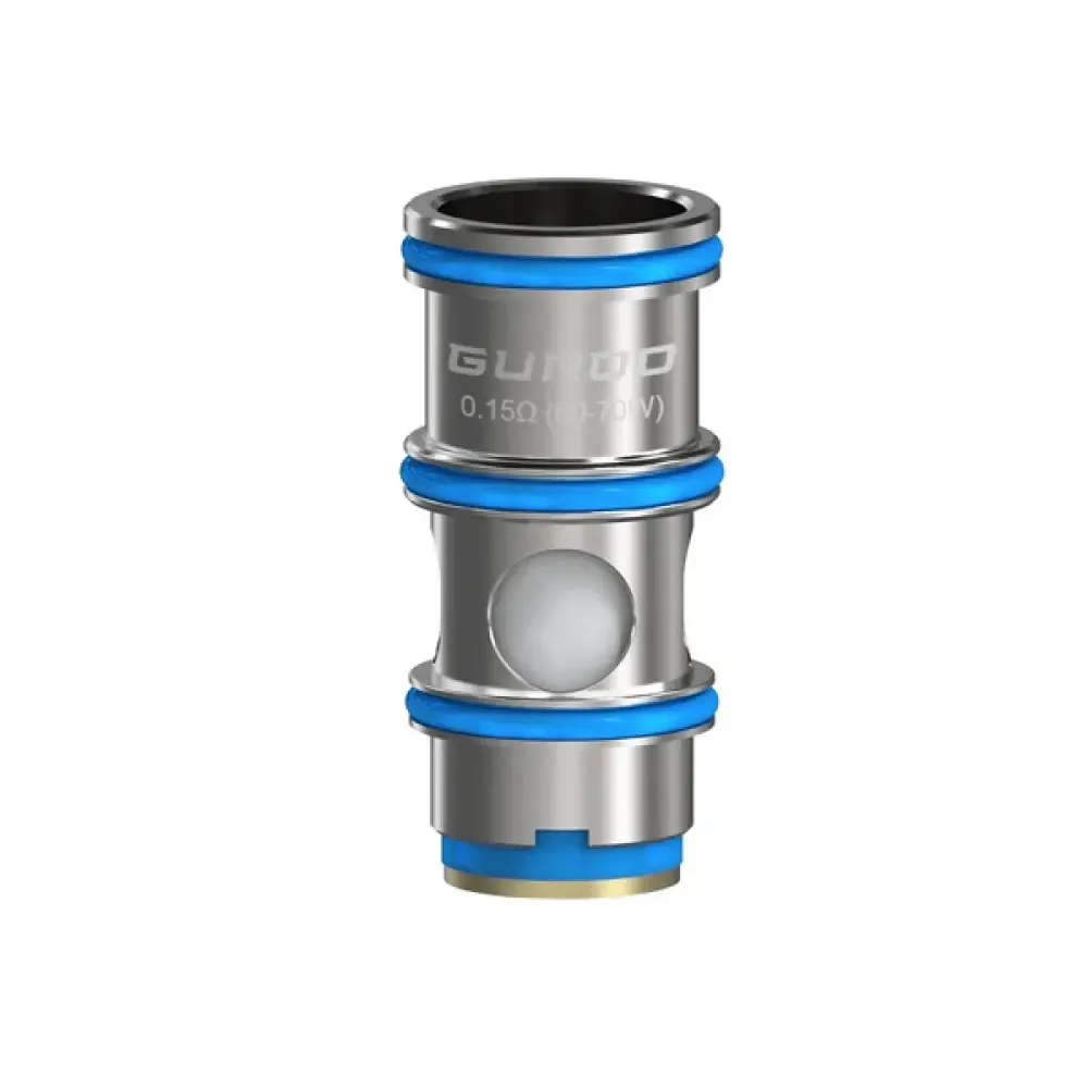ASPIRE GUROO COIL - Image 2