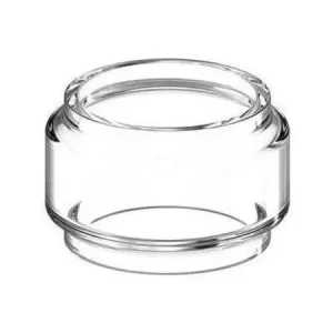 ASPIRE GUROO GLASS 5ML