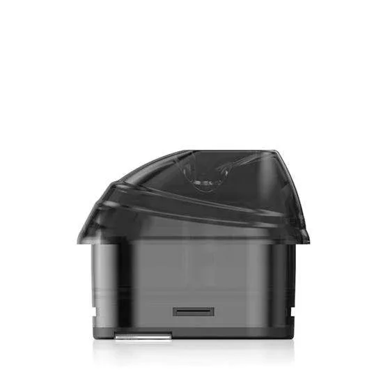 Aspire Minican Pods (CRC) - Image 2