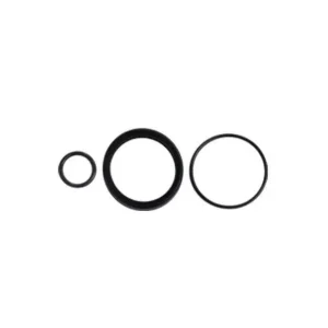 Aspire Nautilus 2 Replacement Seal Set