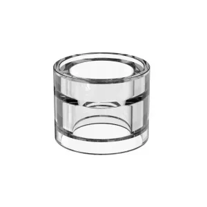 ASPIRE NAUTILUS 3 GLASS