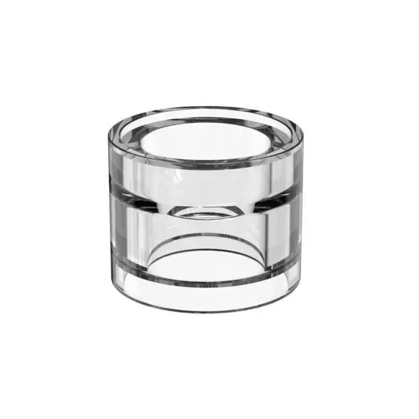 ASPIRE NAUTILUS 3 GLASS