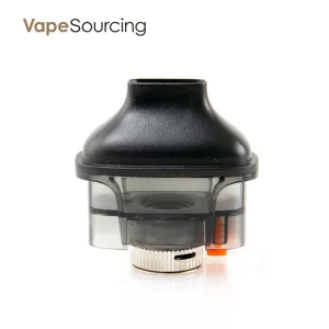 Aspire Nautilus AIO Replacement Pod Cartridge 4.5ml (1pc/pack)