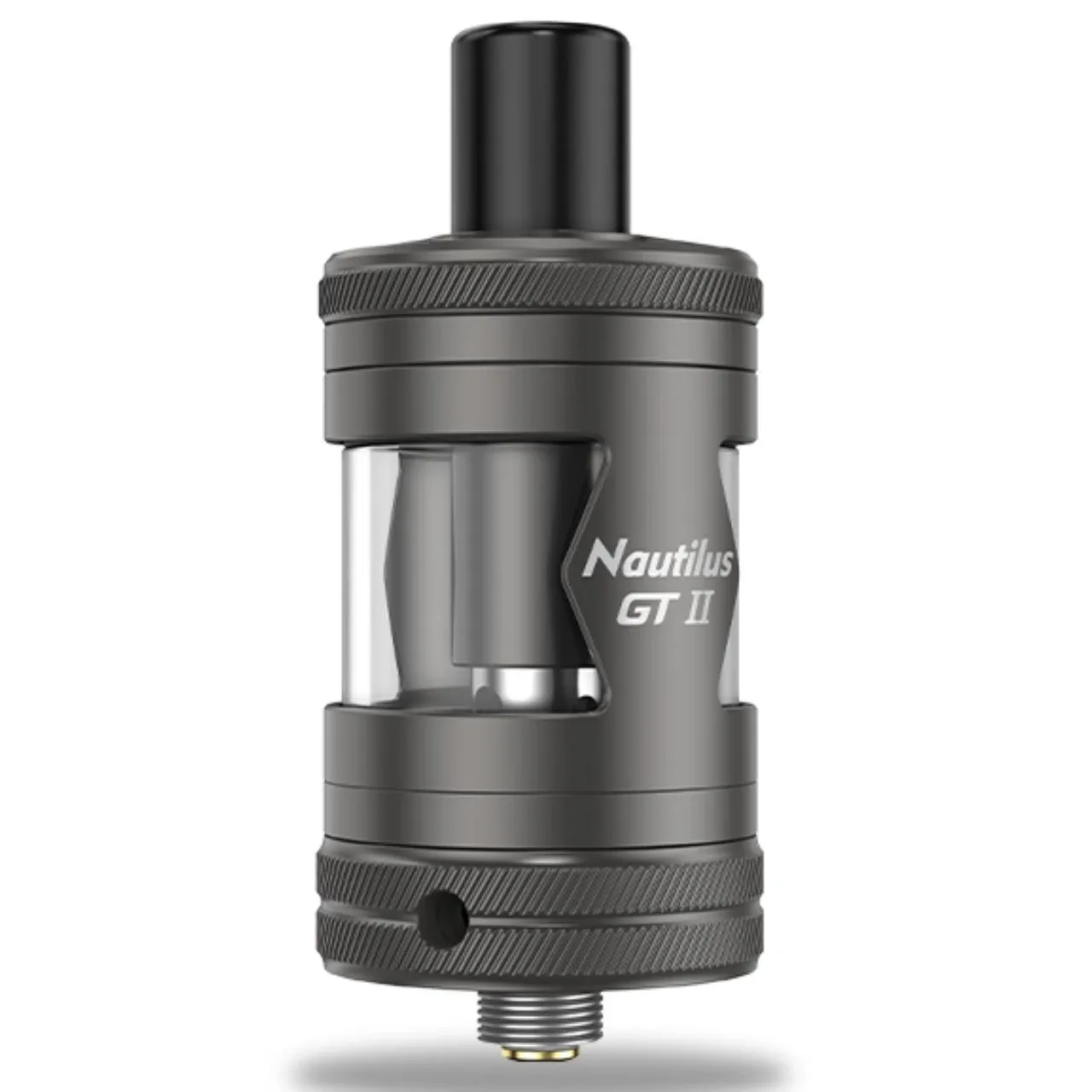 Aspire Nautilus GT II Tank