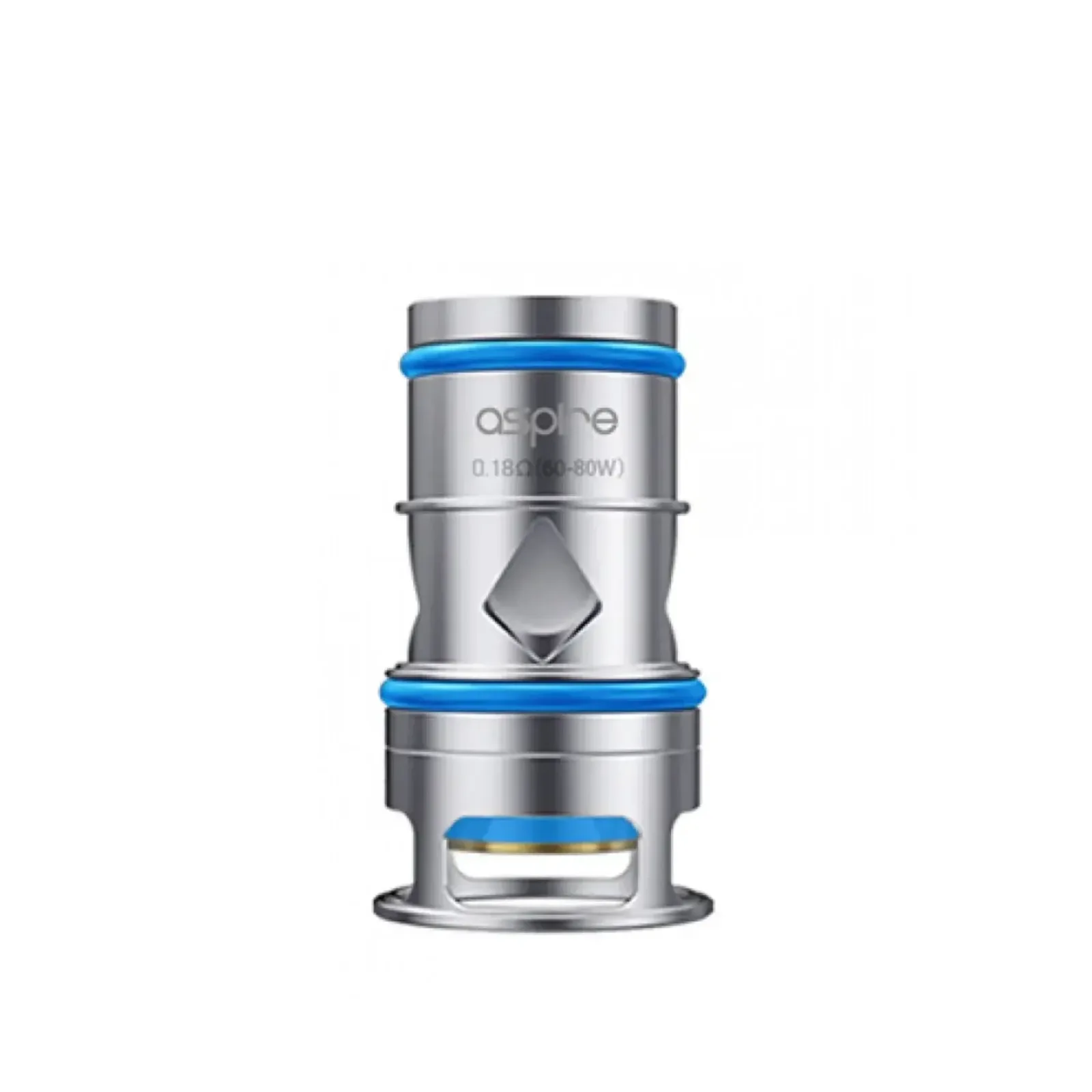 Aspire Odan Mesh Coils - Image 2