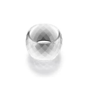 Aspire Odan Mini Replacement Glass