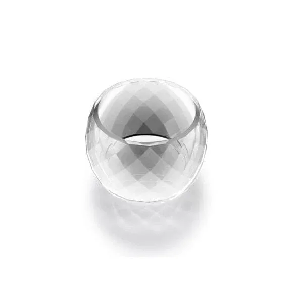 Aspire Odan Mini Replacement Glass