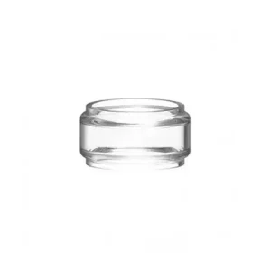 ASPIRE ONIXX GLASS 3ML