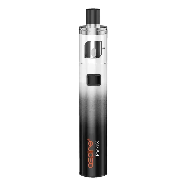 Aspire Pockex Kit – Anniversary Edition - Image 2