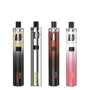 Aspire Pockex Kit – Anniversary Edition