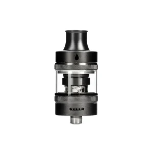 Aspire Tigon Tank
