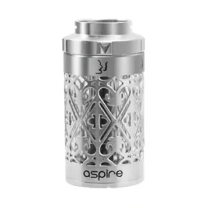 Aspire Triton Hollowed Sleeve Tube
