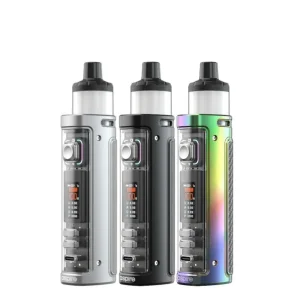 Aspire Veynom EX Vape Kit