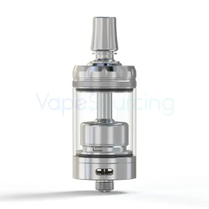 Auguse Seaman RTA 23mm