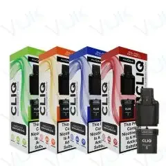 Avomi Vape Kits