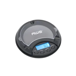 AWS AT-150 | 150G X 0.01G