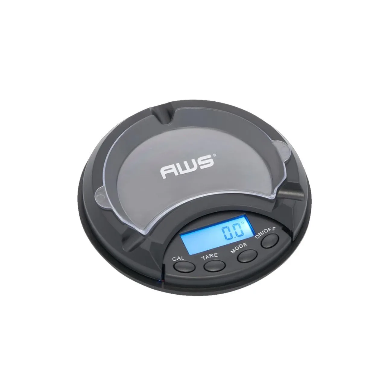 AWS AT-150 | 150G X 0.01G