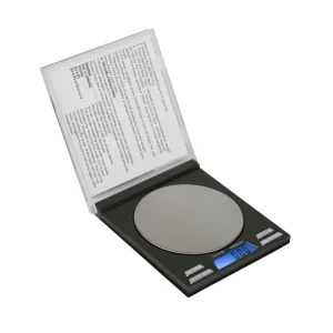 AWS CD-V2-100 Digital Scale