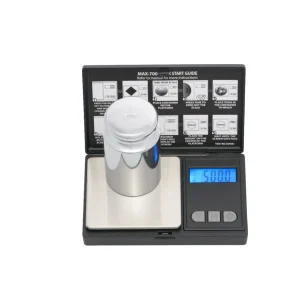 AWS MAX-700