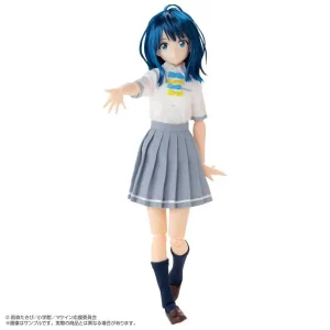 Azone PureNeemo No.167: Anna Yanami - Too Many Losing Heroines!