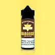 Baboose | Derailment Vape Co by Bombies | 120ml