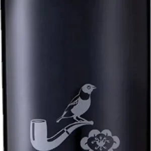 Babylonstoren Cabernet Sauvignon 2024