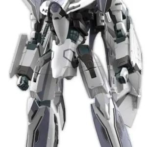 Bandai Spirits HG 1/100 VF-31F Siegfried Color Coded Figure
