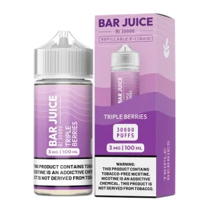 Bar Juice