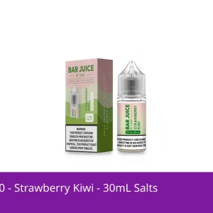 Bar Juice BJ15000