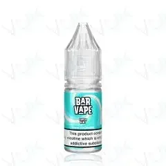 Bar Vape E