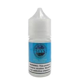 Bass Nectar | STYX eJuices | 30ml