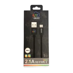 Battery Chargers