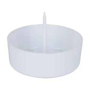 Beamer DePiper Cleaning Spike Ashtray - 4"